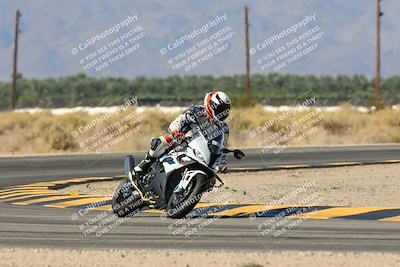 media/Oct-17-2024-Racers Edge (Thu) [[f51934c085]]/B Group/Session 4 (Turn 16)/